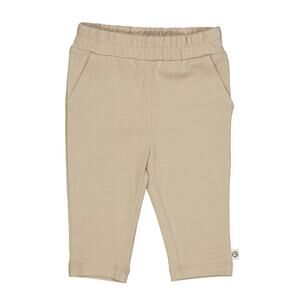 Musli, Organic Cotton Pocket Joggers, NWT, Multiple Sizes